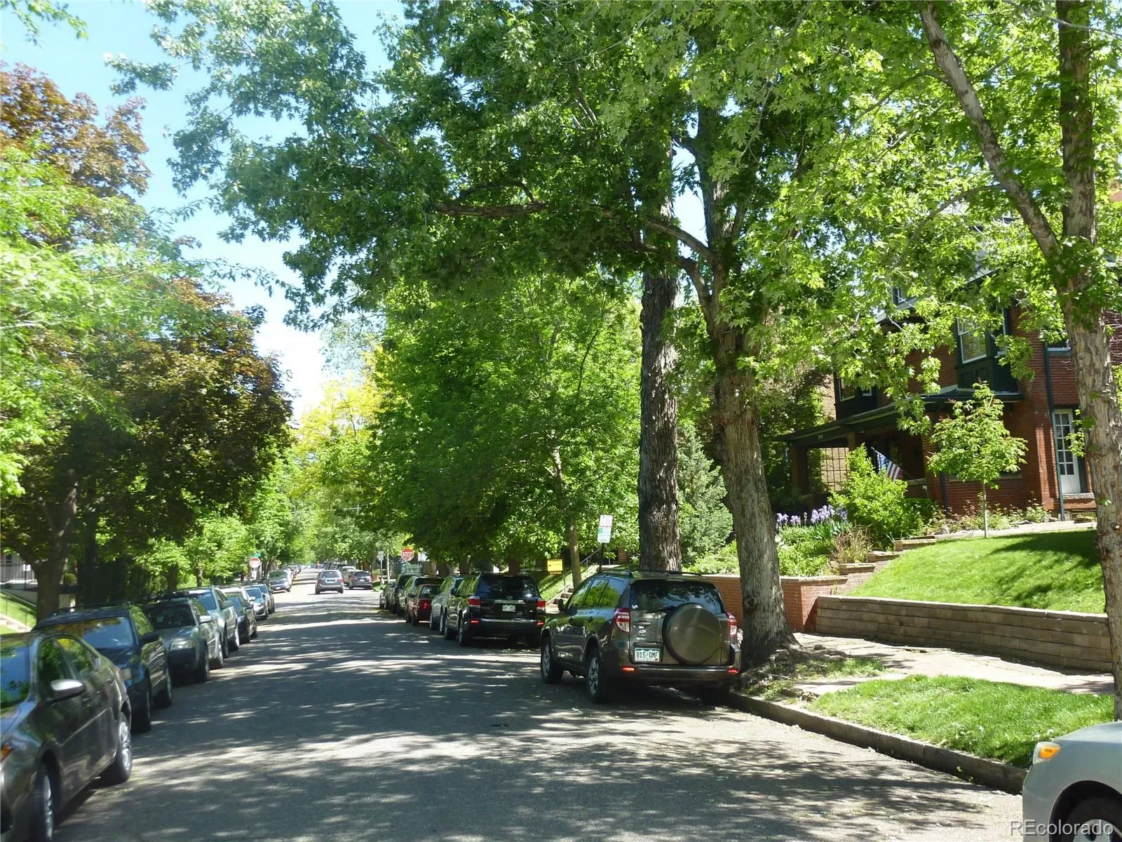 03252026202528 1600 45