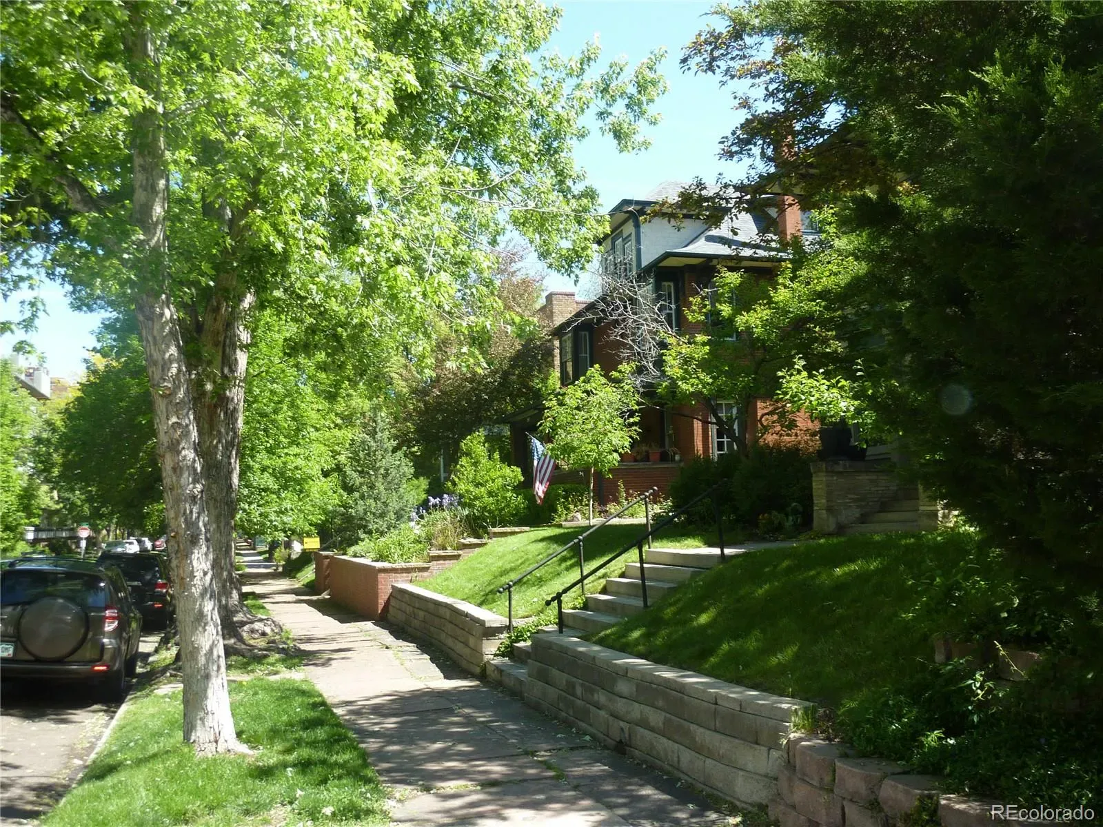 03252026202528 1600 46