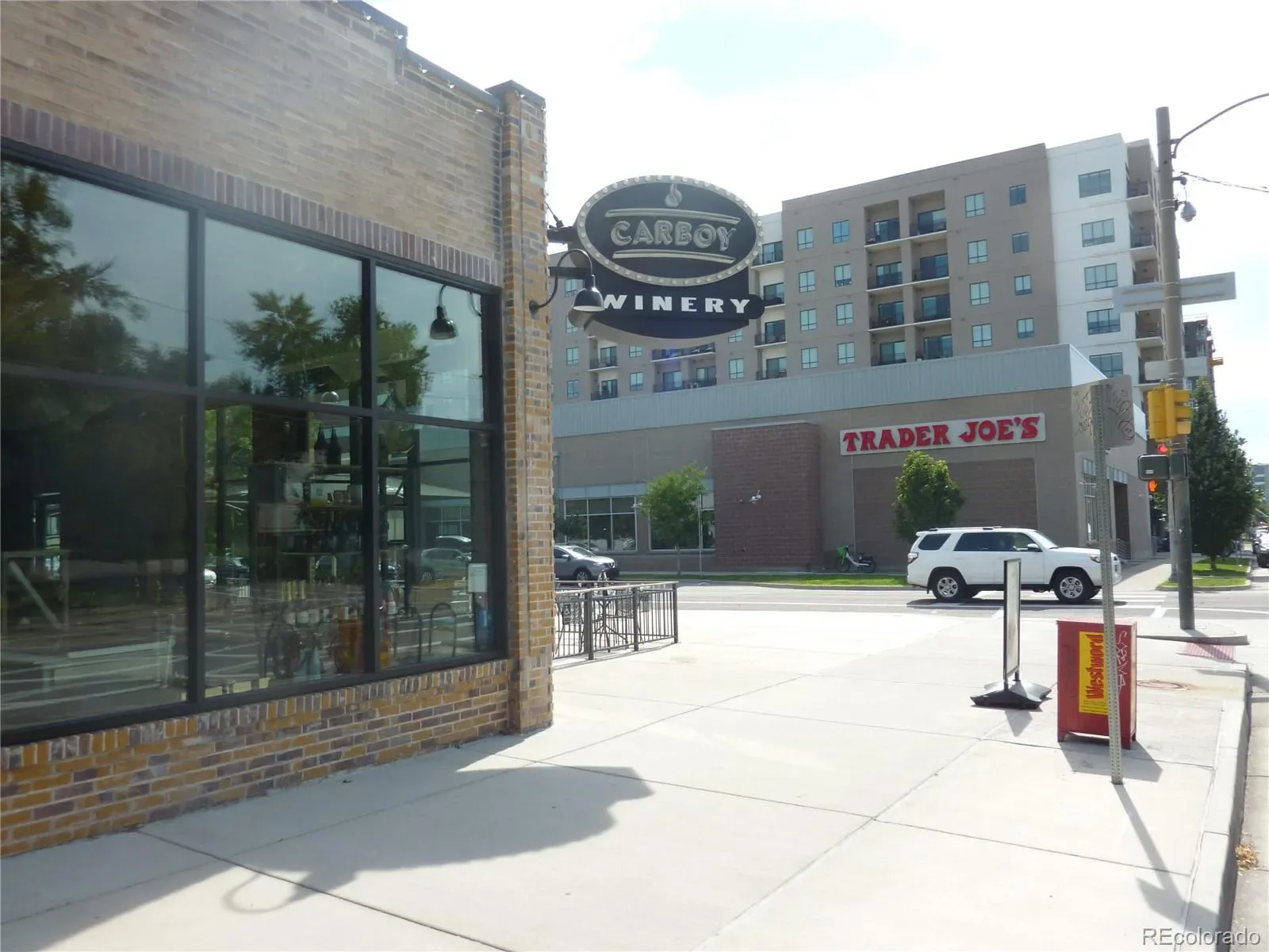 03252026202528 1600 47