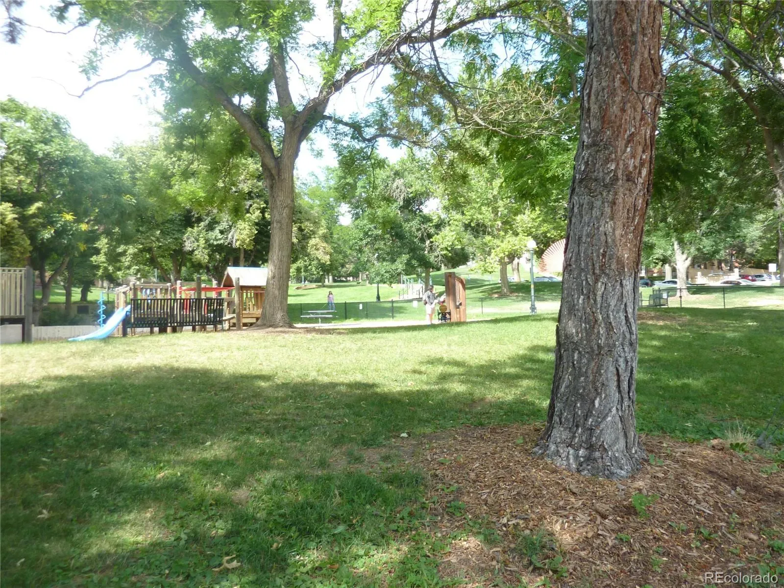 03252026202528 1600 48