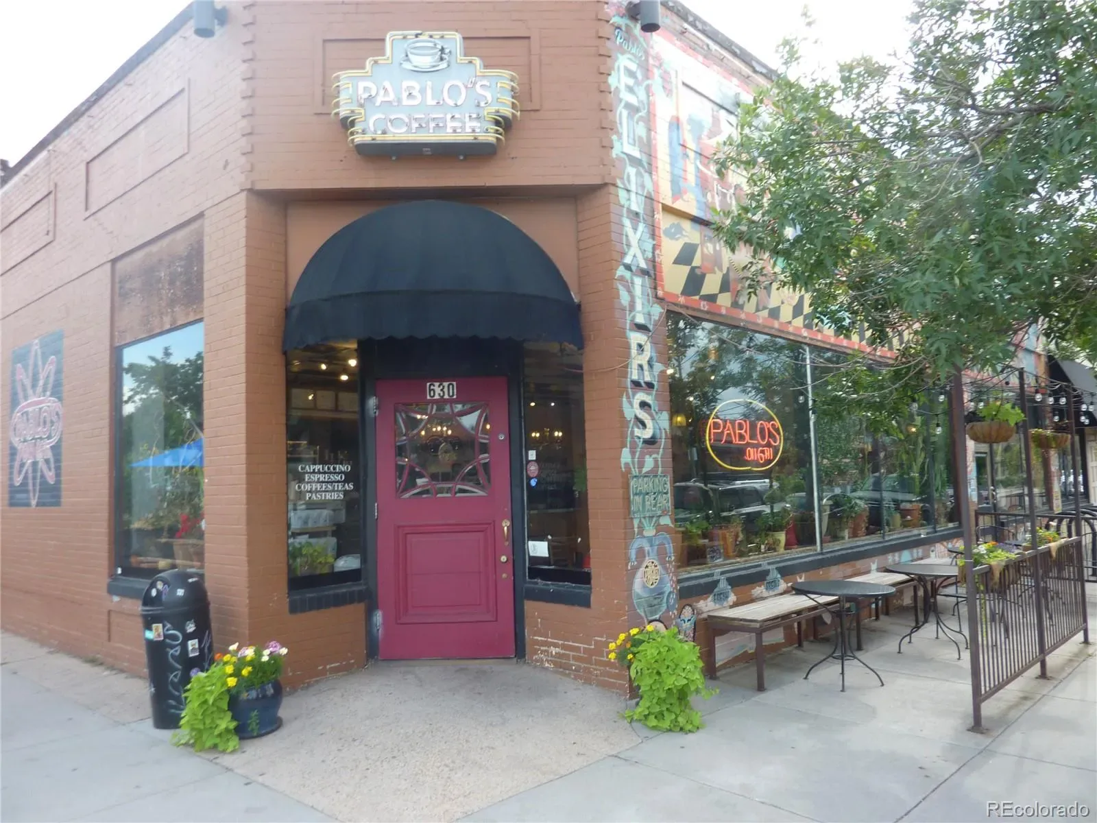 03252026202528 1600 49