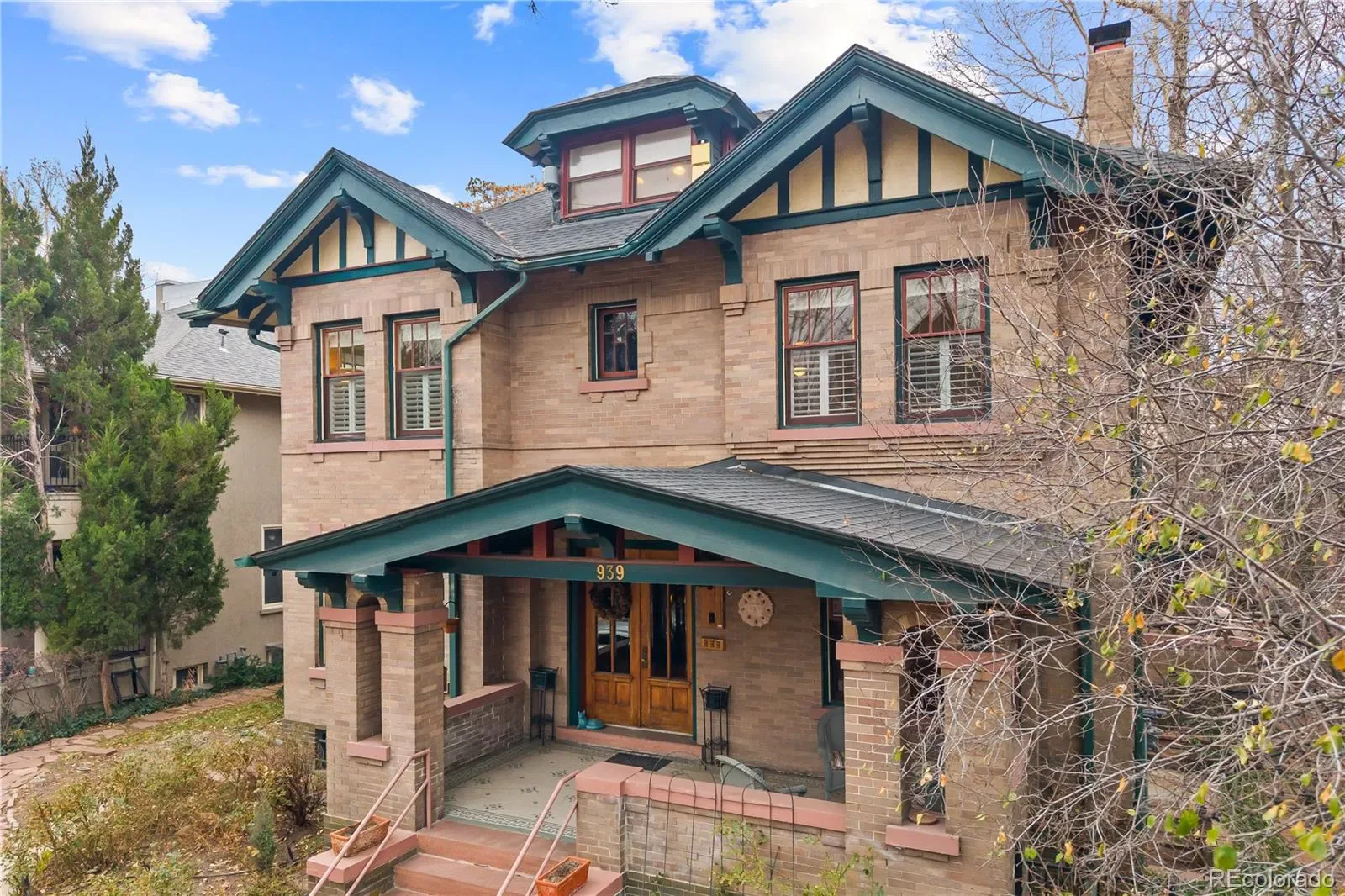 03252026202528 1600 5