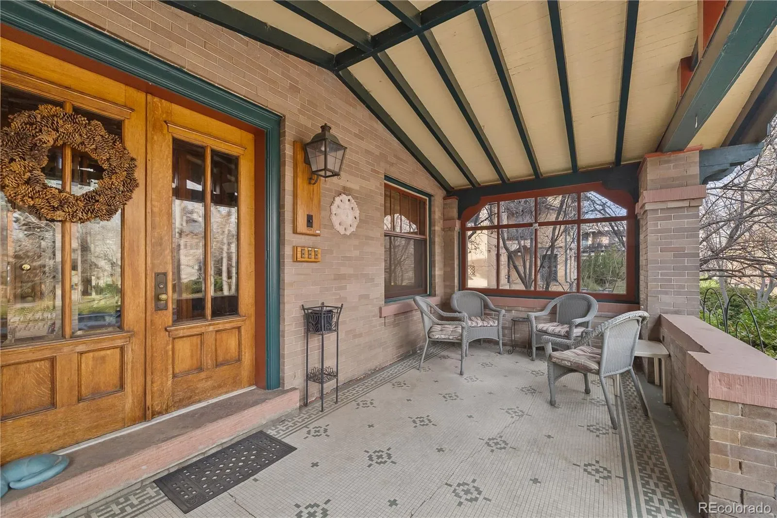 03252026202528 1600 6