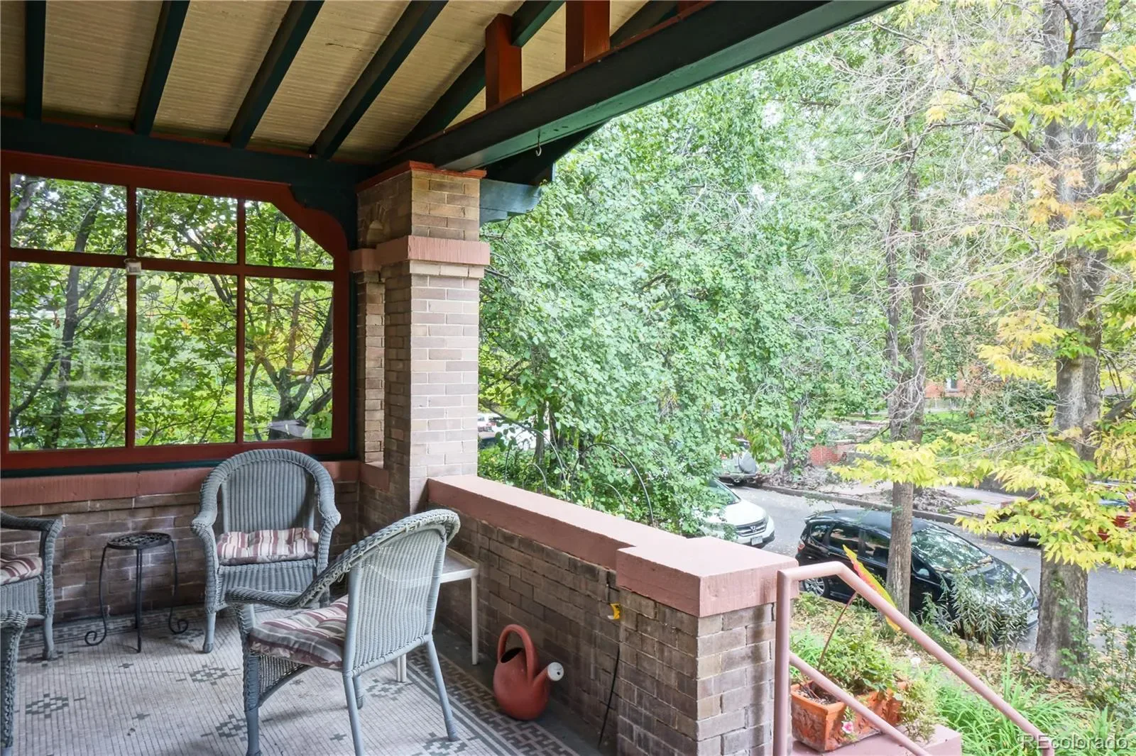 03252026202528 1600 7