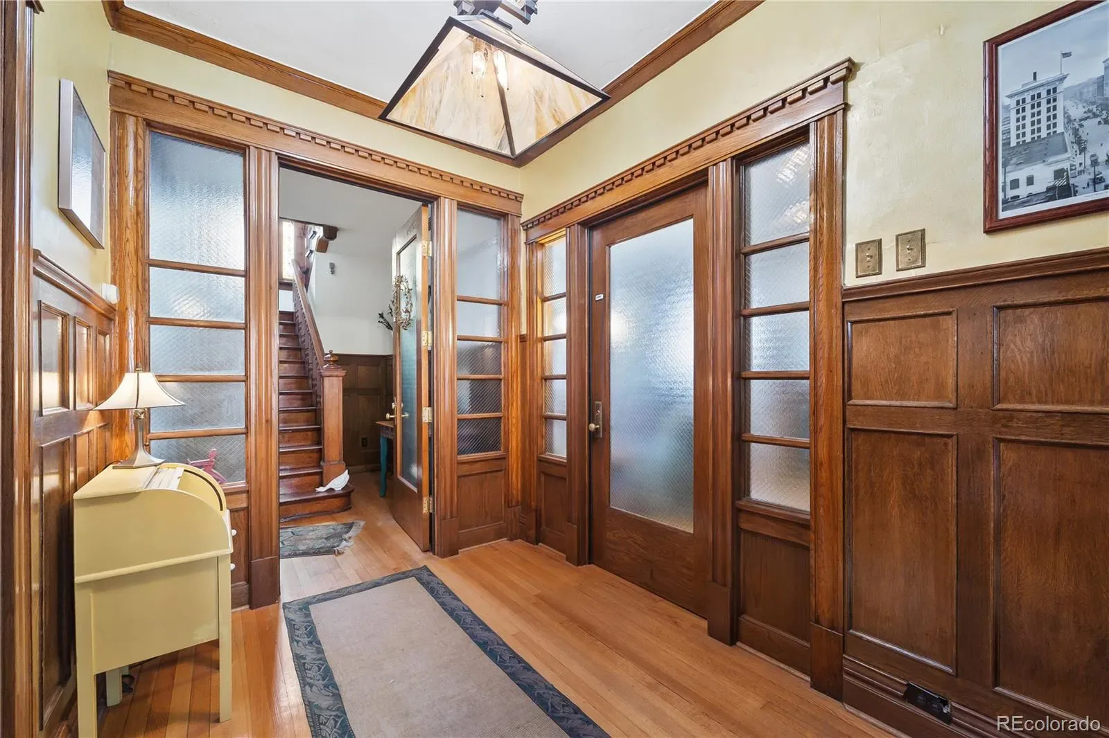 03252026202528 1600 8