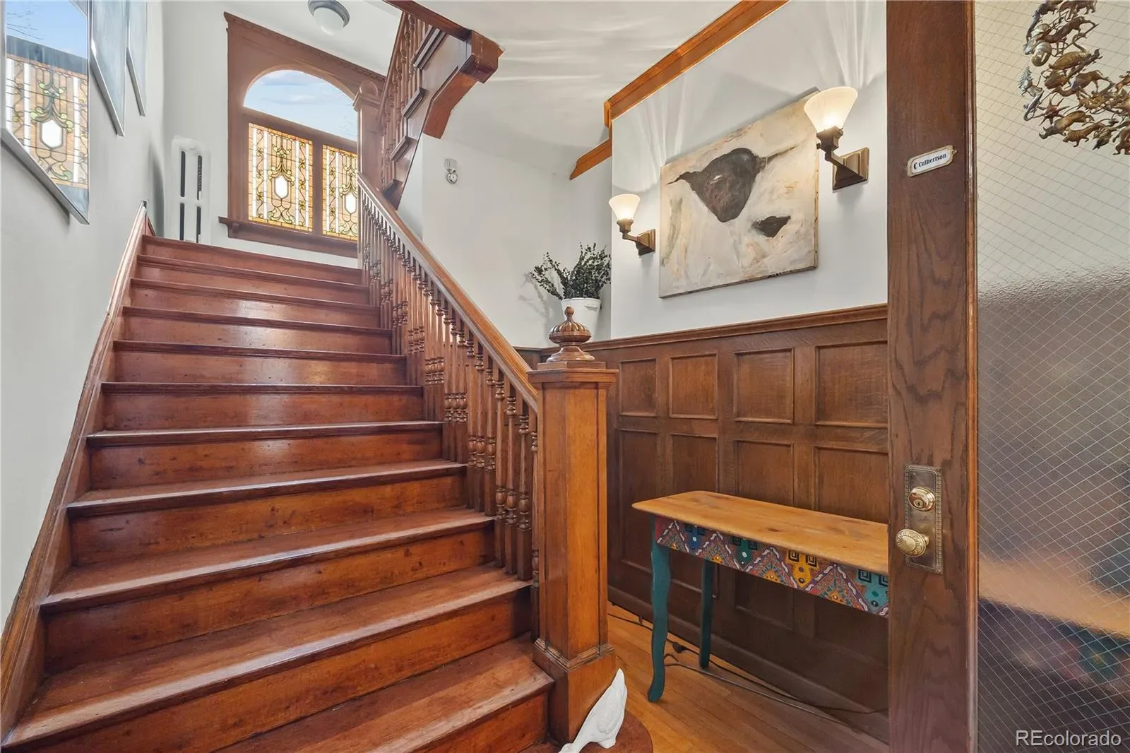 03252026202528 1600 9