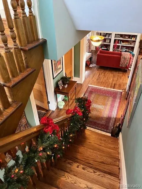 03252026202528 480 29