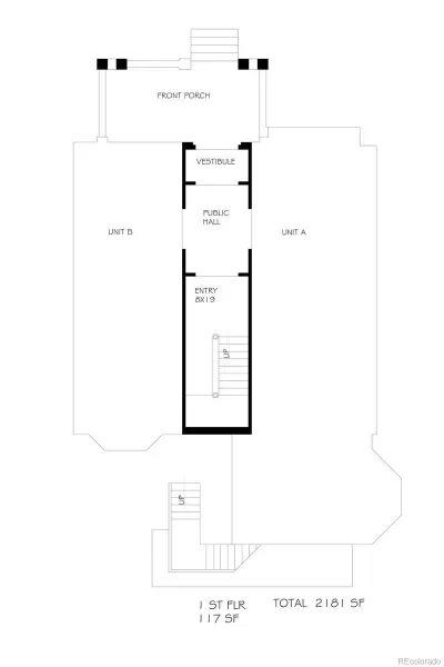 03252026202528 800 42