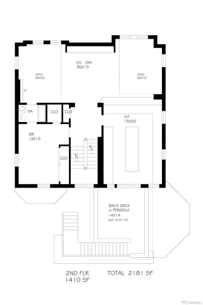 03252026202528 800 43