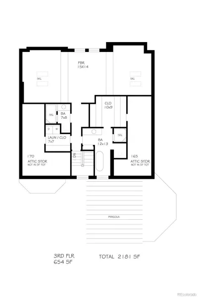 03252026202528 800 44