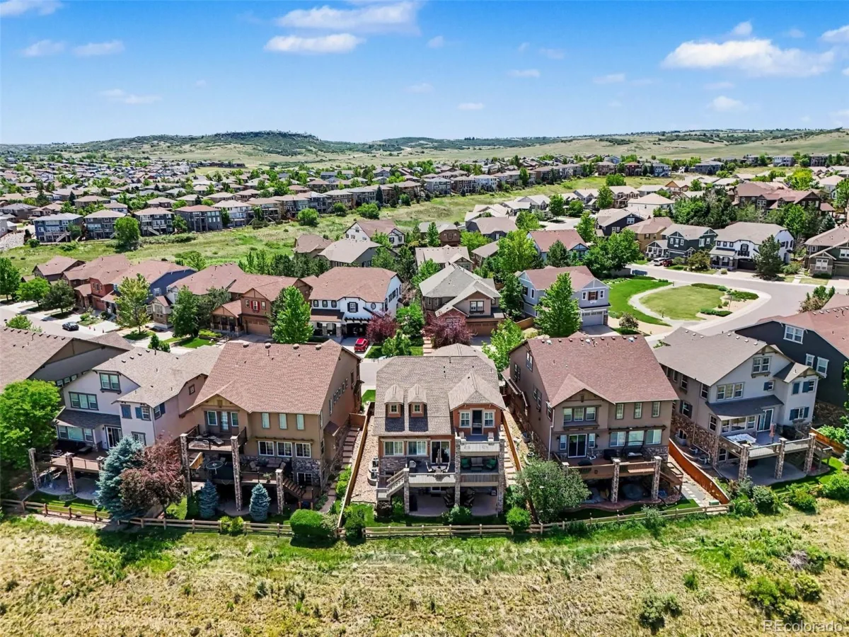 4491 Valleybrook Drive Littleton CO 80130 MLS #REC7316678 06172026162614 1200 1