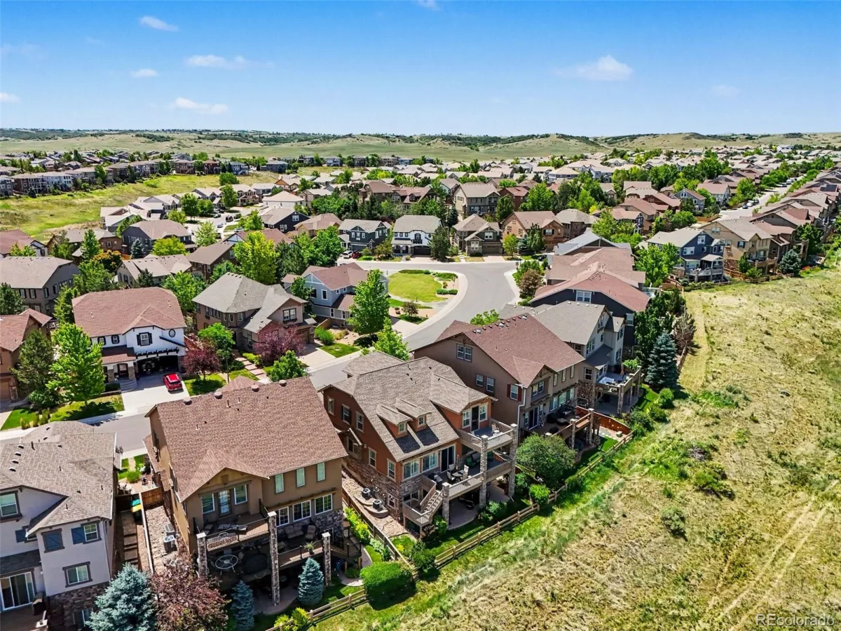 4491 Valleybrook Drive Littleton CO 80130 MLS #REC7316678 06172026162614 1200 2