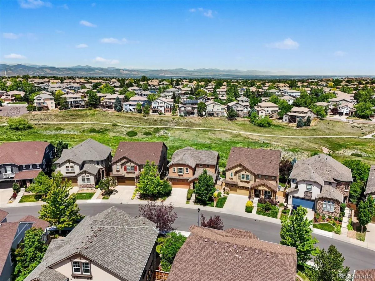 4491 Valleybrook Drive Littleton CO 80130 MLS #REC7316678 06172026162614 1200 34