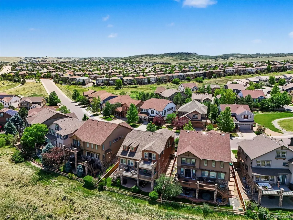 4491 Valleybrook Drive Littleton CO 80130 MLS #REC7316678 06172026162614 1200 35