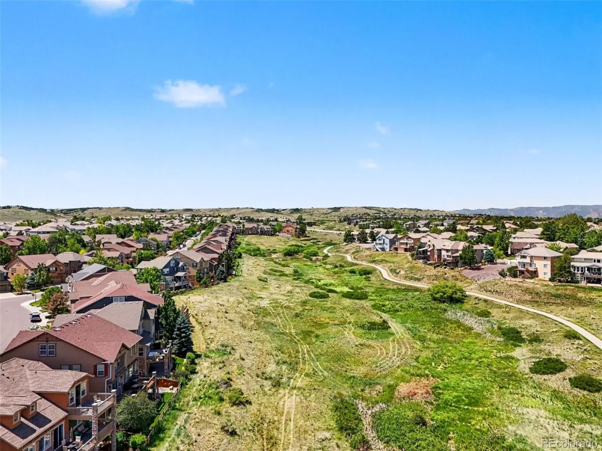 4491 Valleybrook Drive Littleton CO 80130 MLS #REC7316678 06172026162614 1200 36