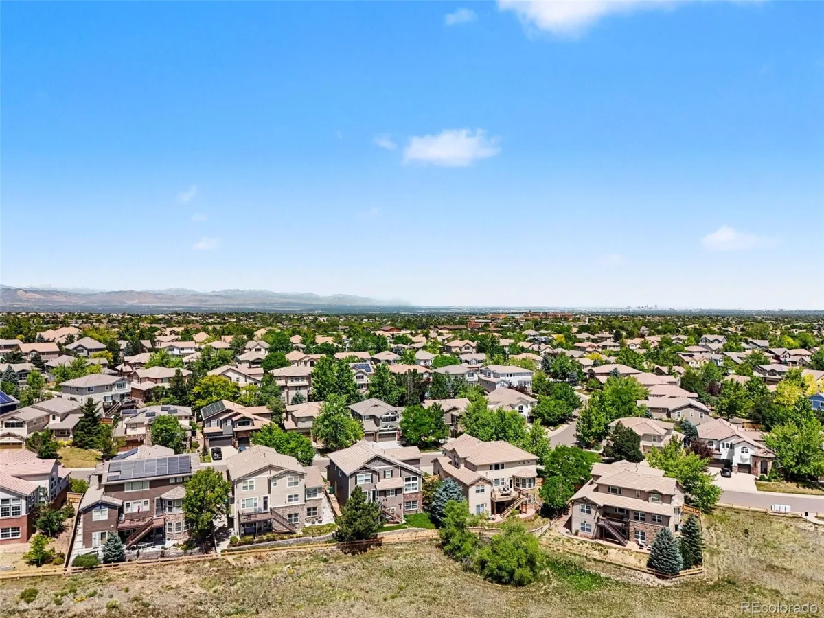 4491 Valleybrook Drive Littleton CO 80130 MLS #REC7316678 06172026162614 1200 37
