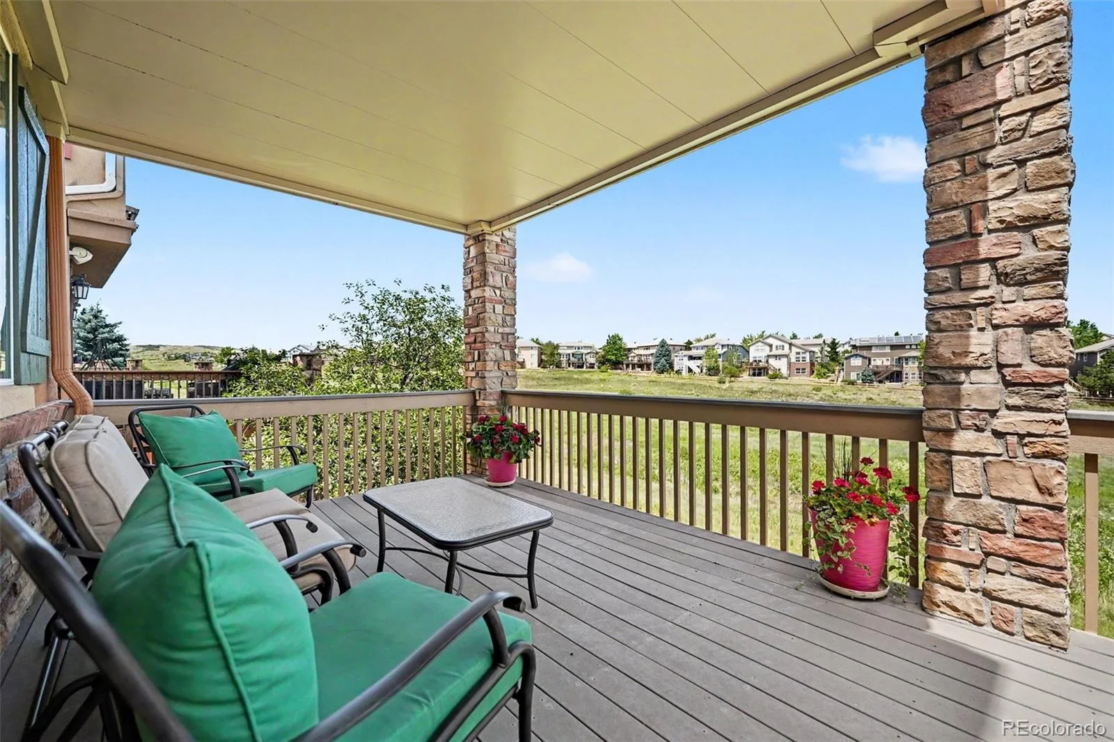4491 Valleybrook Drive Littleton CO 80130 MLS #REC7316678 06172026162614 1600 11
