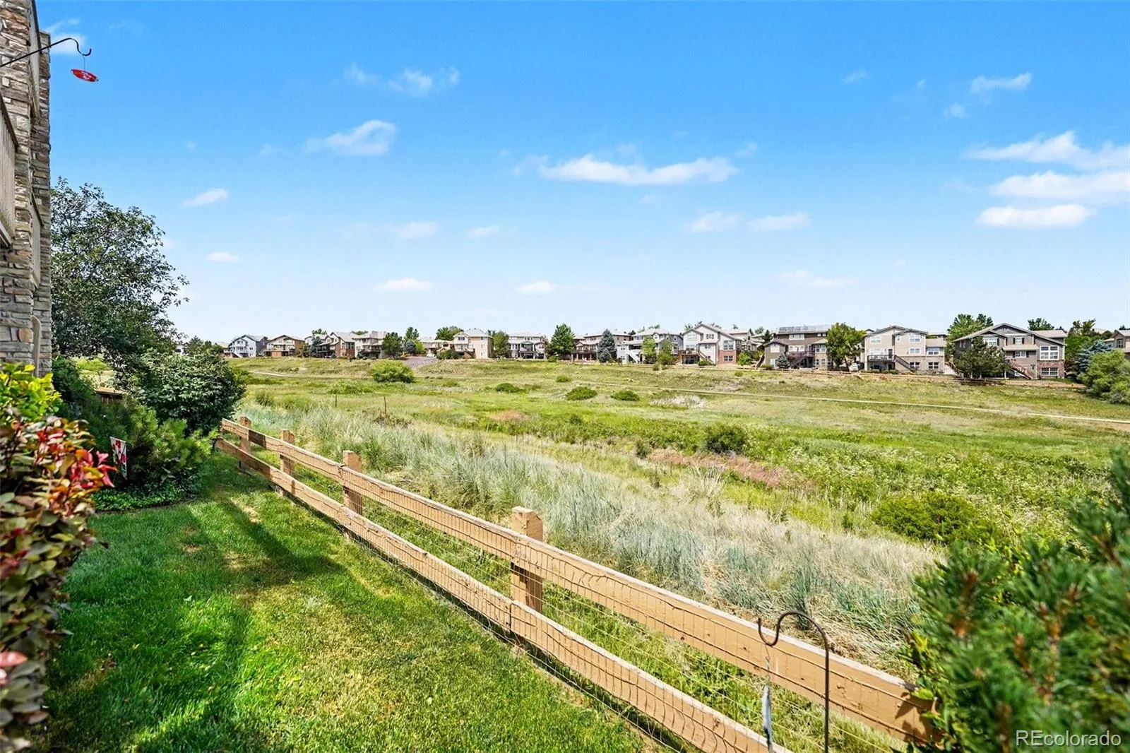 4491 Valleybrook Drive Littleton CO 80130 MLS #REC7316678 06172026162614 1600 12