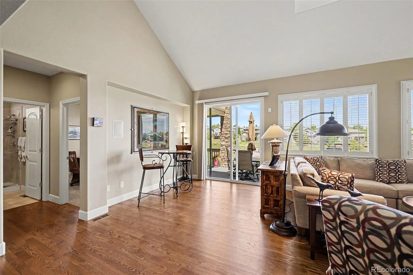 4491 Valleybrook Drive Littleton CO 80130 MLS #REC7316678 06172026162614 1600 14