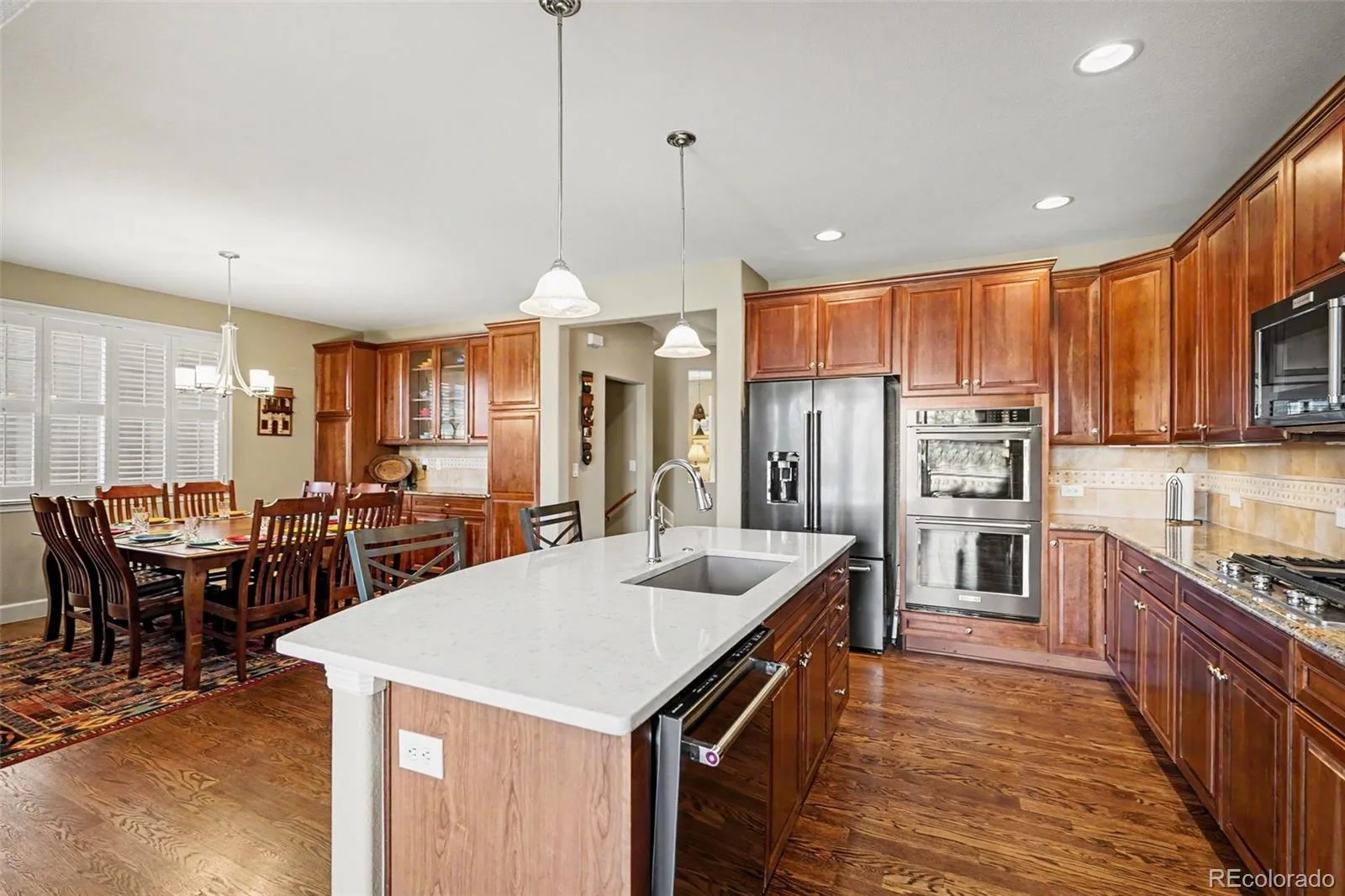 4491 Valleybrook Drive Littleton CO 80130 MLS #REC7316678 06172026162614 1600 15
