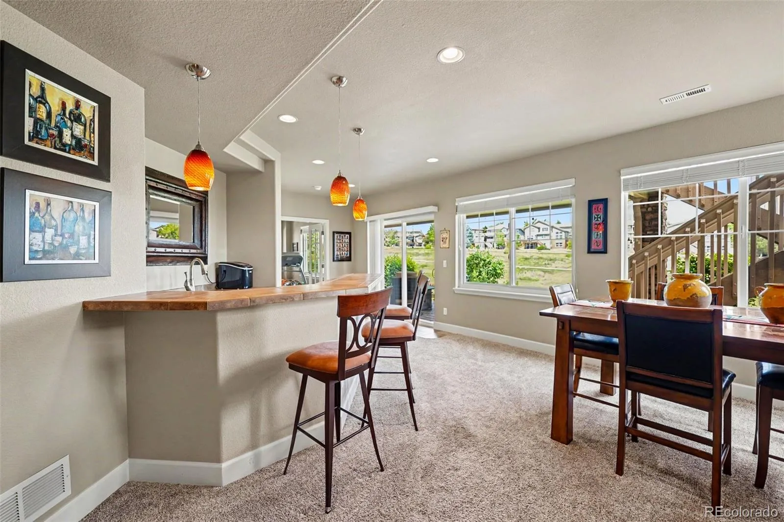 4491 Valleybrook Drive Littleton CO 80130 MLS #REC7316678 06172026162614 1600 16