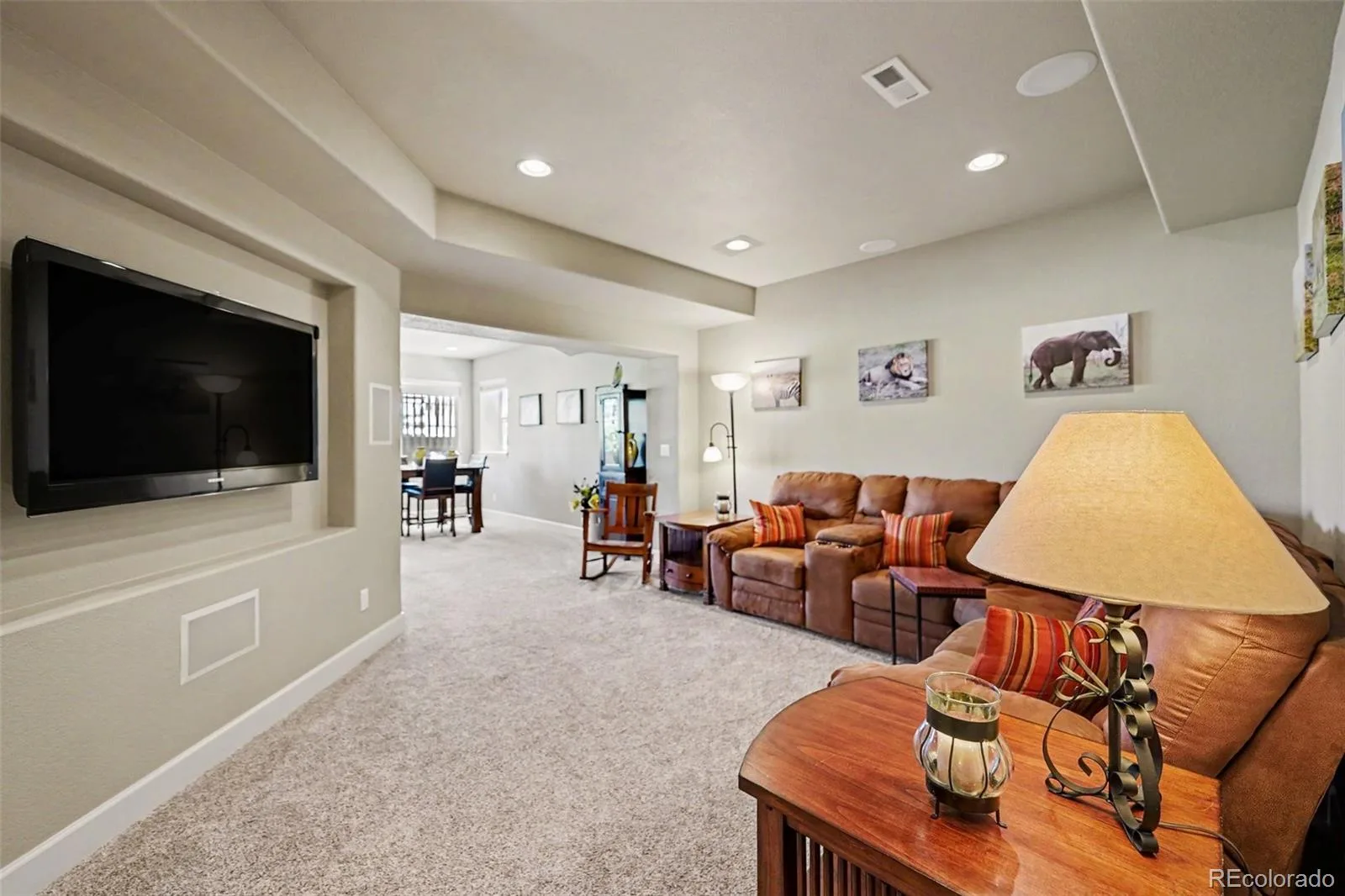 4491 Valleybrook Drive Littleton CO 80130 MLS #REC7316678 06172026162614 1600 18