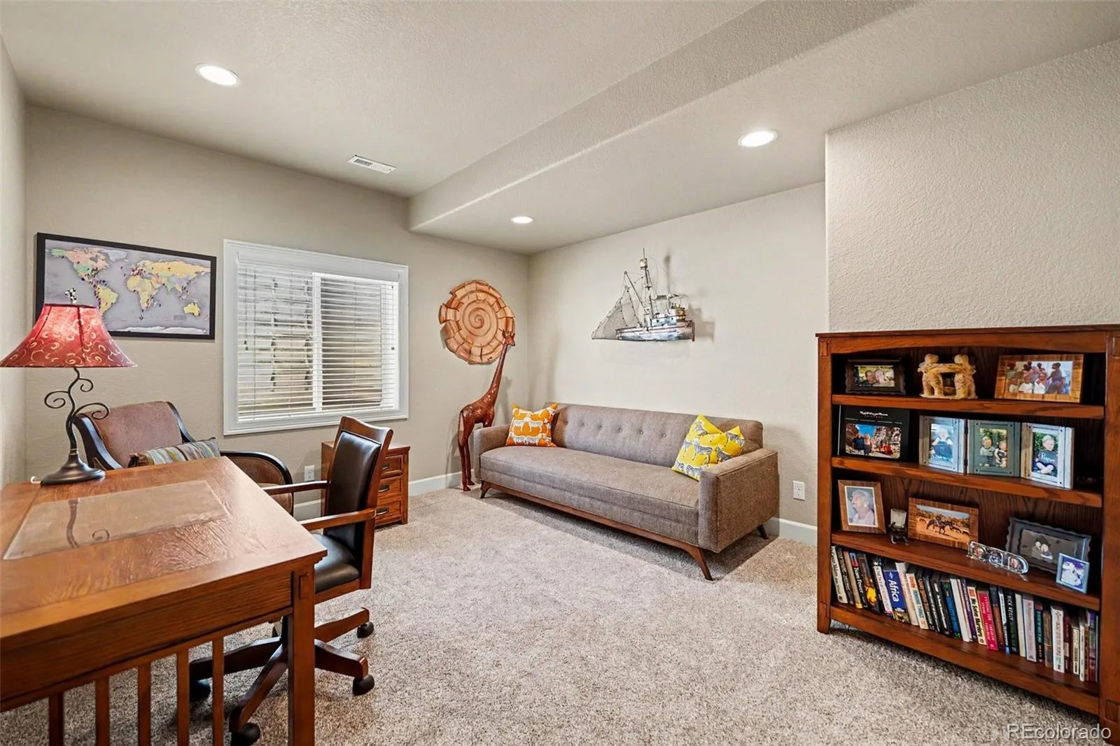 4491 Valleybrook Drive Littleton CO 80130 MLS #REC7316678 06172026162614 1600 19
