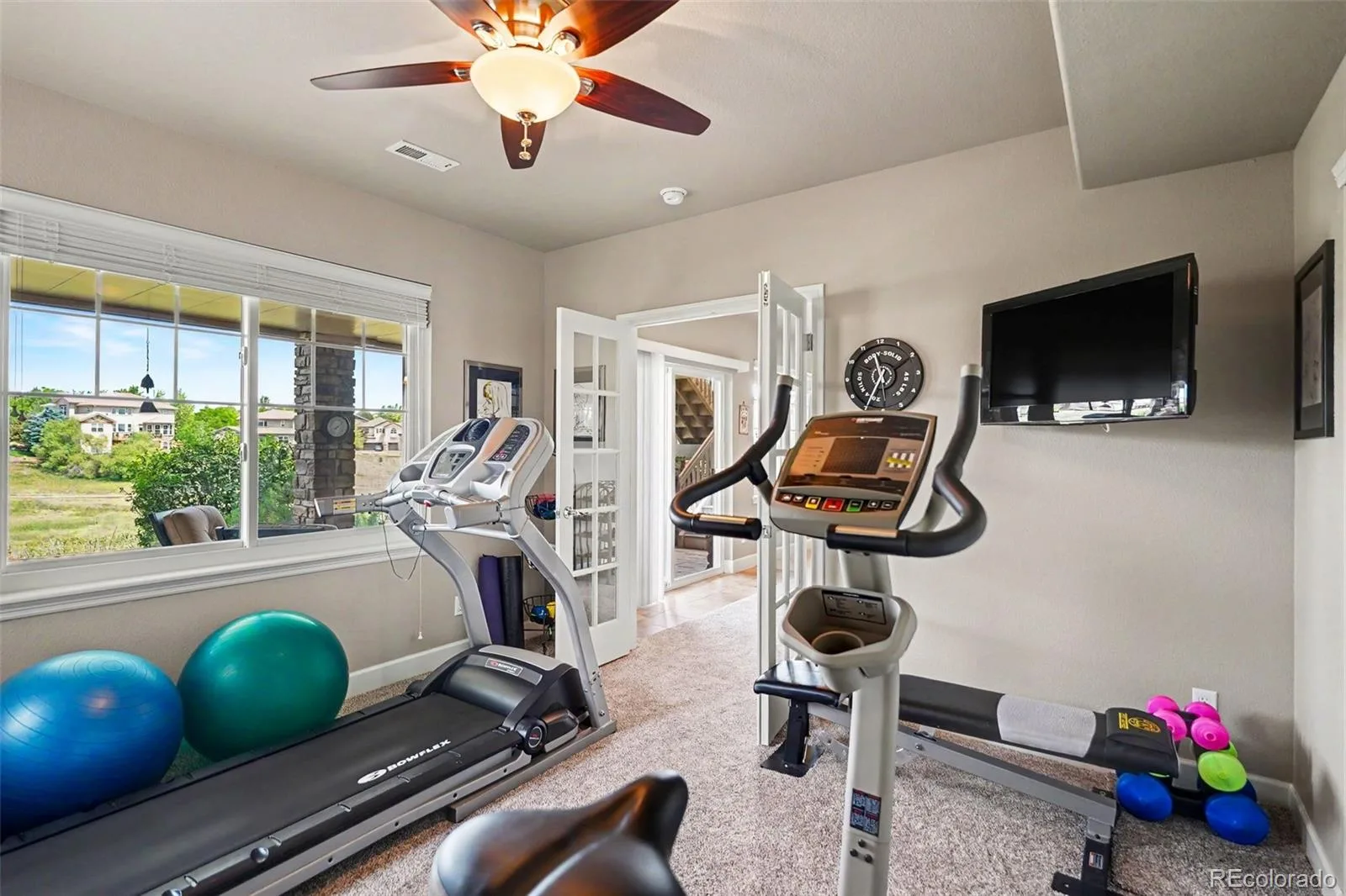 4491 Valleybrook Drive Littleton CO 80130 MLS #REC7316678 06172026162614 1600 20