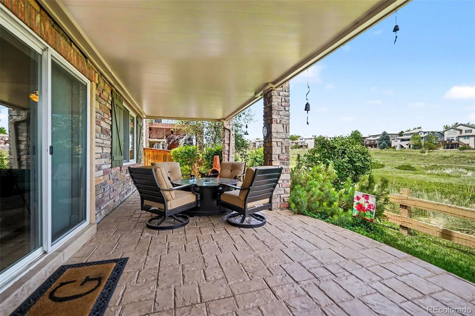 4491 Valleybrook Drive Littleton CO 80130 MLS #REC7316678 06172026162614 1600 21