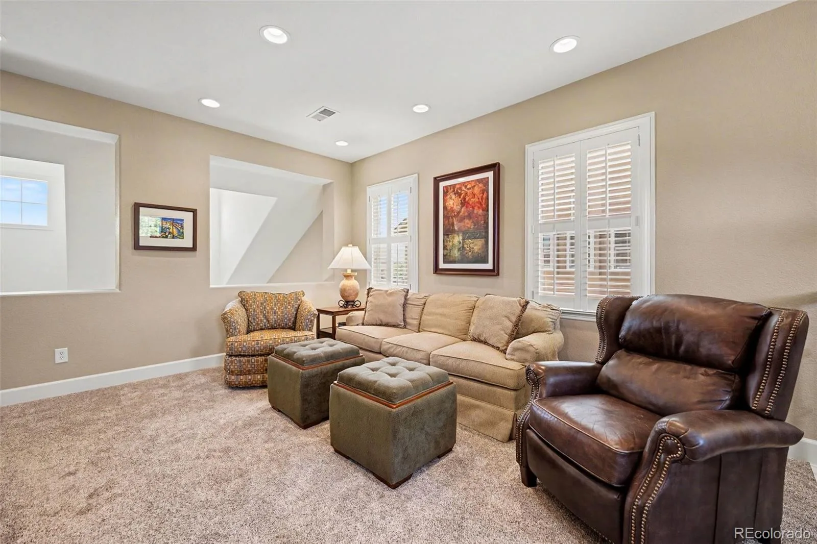 4491 Valleybrook Drive Littleton CO 80130 MLS #REC7316678 06172026162614 1600 23
