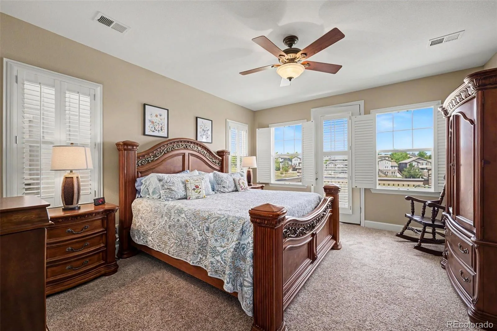 4491 Valleybrook Drive Littleton CO 80130 MLS #REC7316678 06172026162614 1600 24