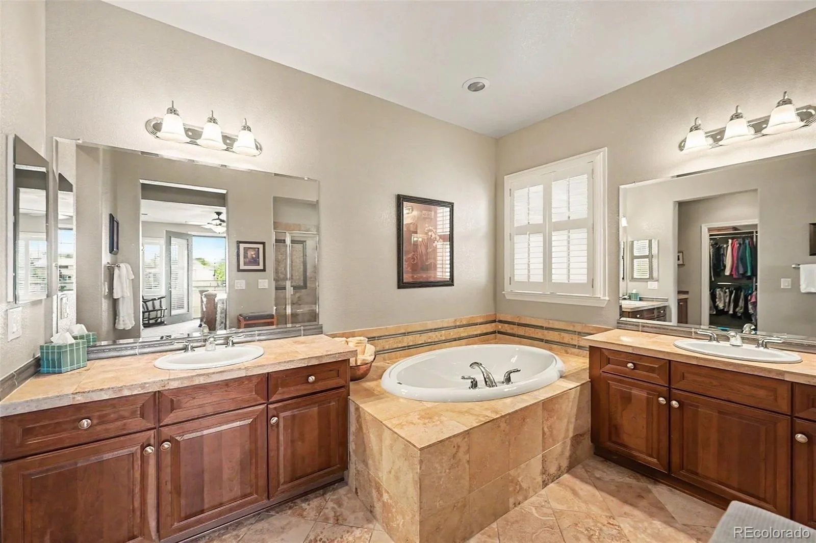 4491 Valleybrook Drive Littleton CO 80130 MLS #REC7316678 06172026162614 1600 25