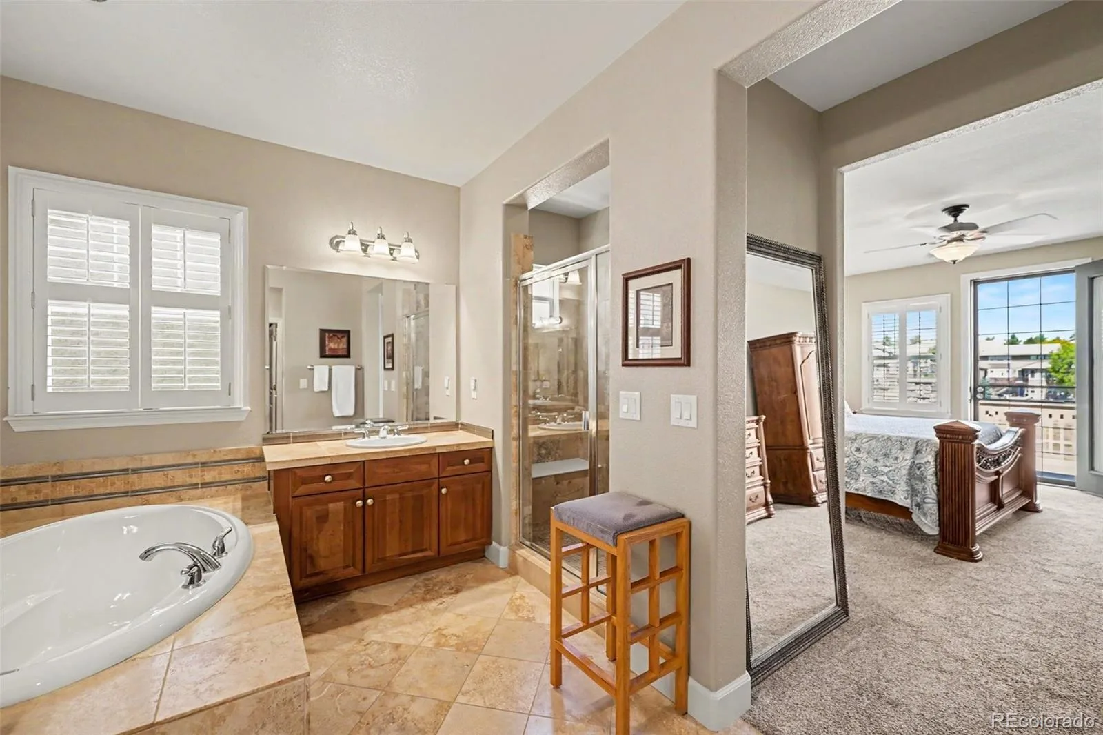 4491 Valleybrook Drive Littleton CO 80130 MLS #REC7316678 06172026162614 1600 26