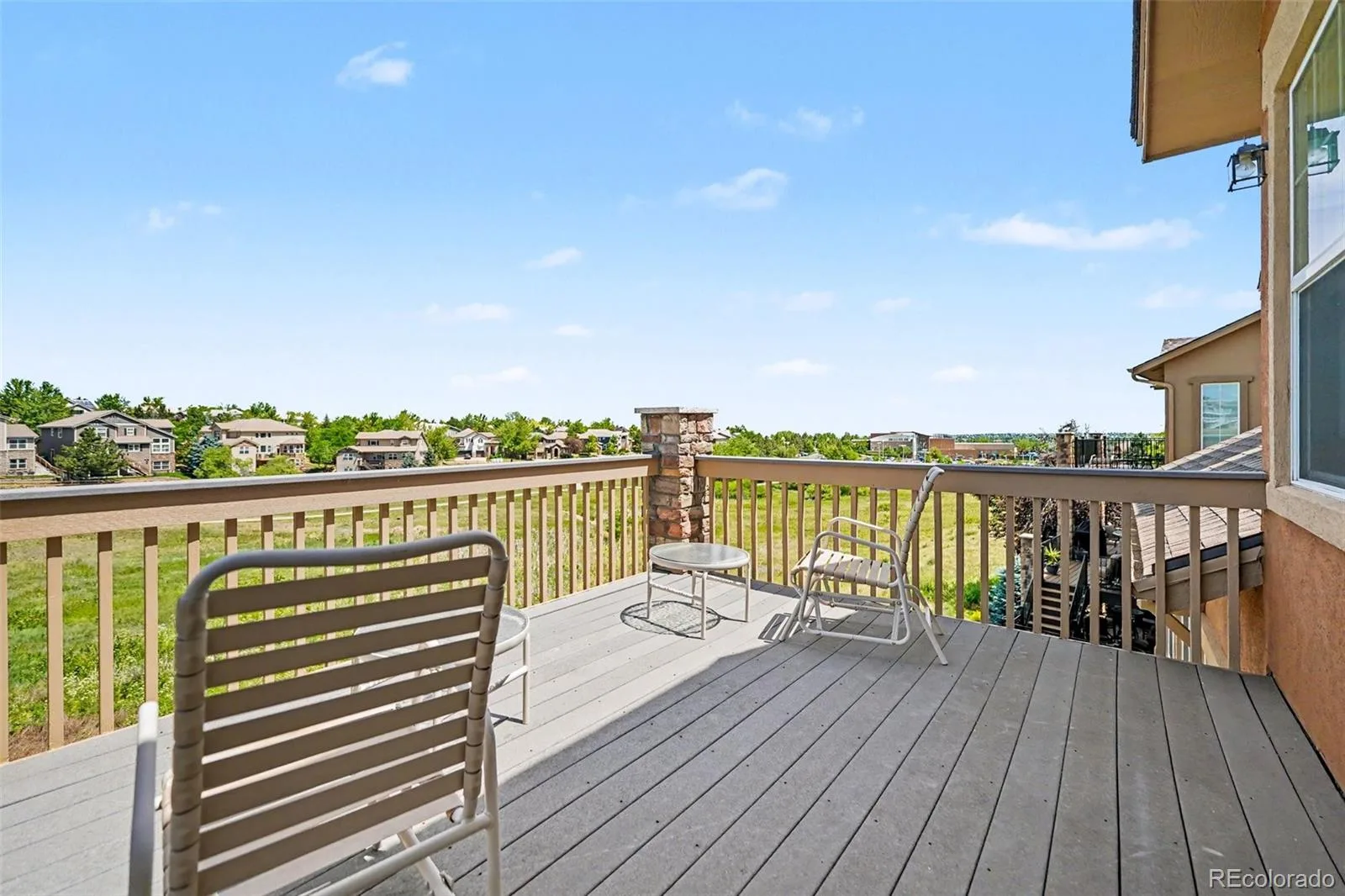 4491 Valleybrook Drive Littleton CO 80130 MLS #REC7316678 06172026162614 1600 27