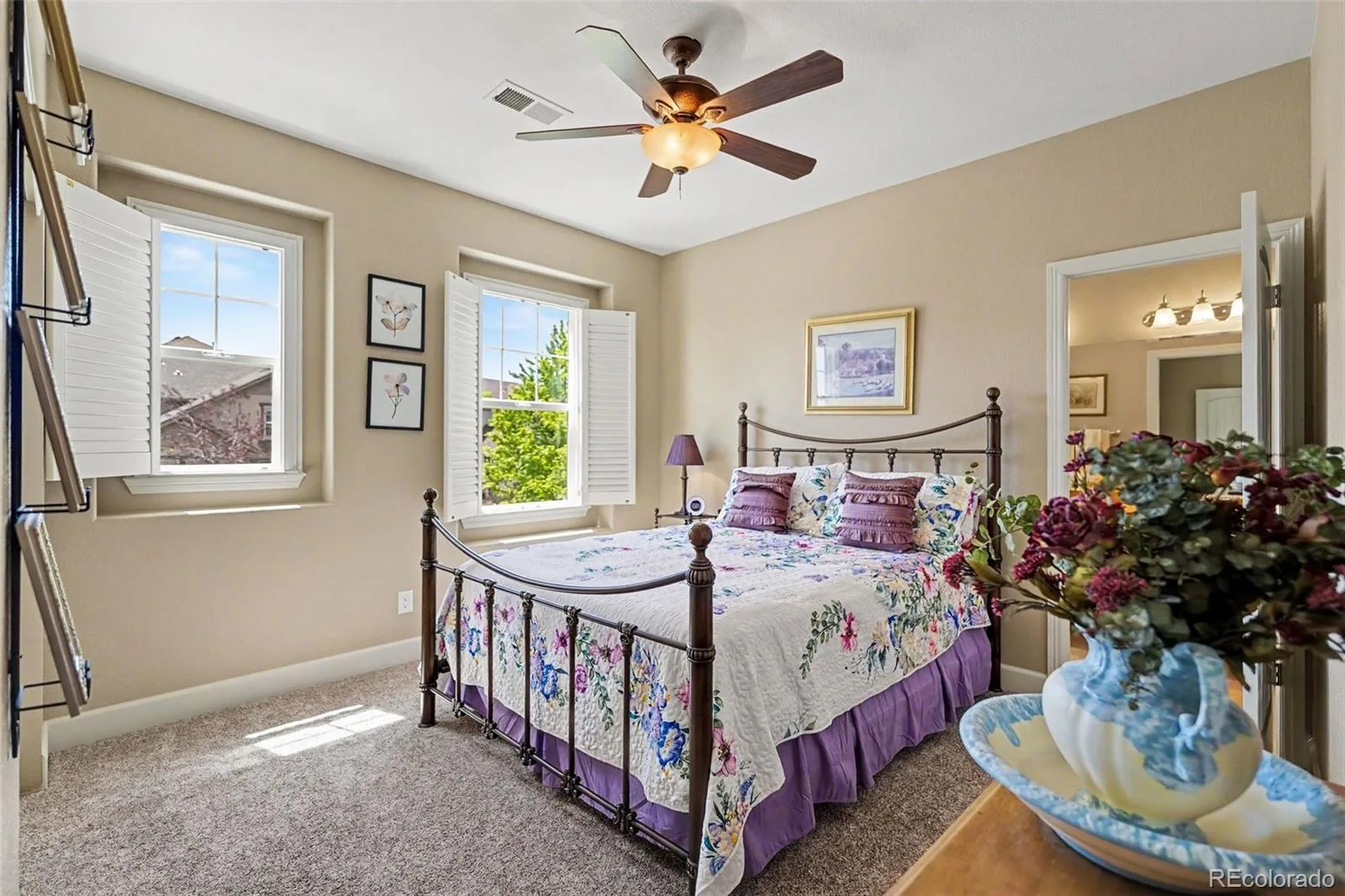 4491 Valleybrook Drive Littleton CO 80130 MLS #REC7316678 06172026162614 1600 28
