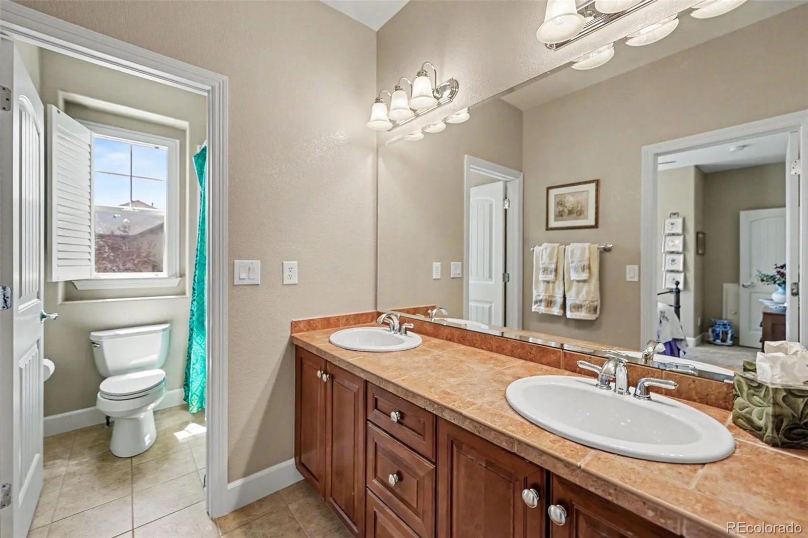 4491 Valleybrook Drive Littleton CO 80130 MLS #REC7316678 06172026162614 1600 29