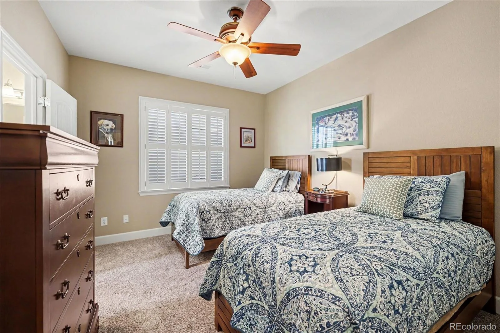 4491 Valleybrook Drive Littleton CO 80130 MLS #REC7316678 06172026162614 1600 30