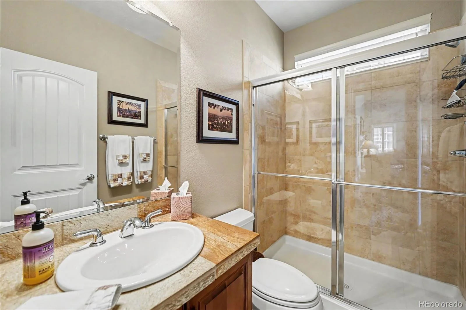 4491 Valleybrook Drive Littleton CO 80130 MLS #REC7316678 06172026162614 1600 33