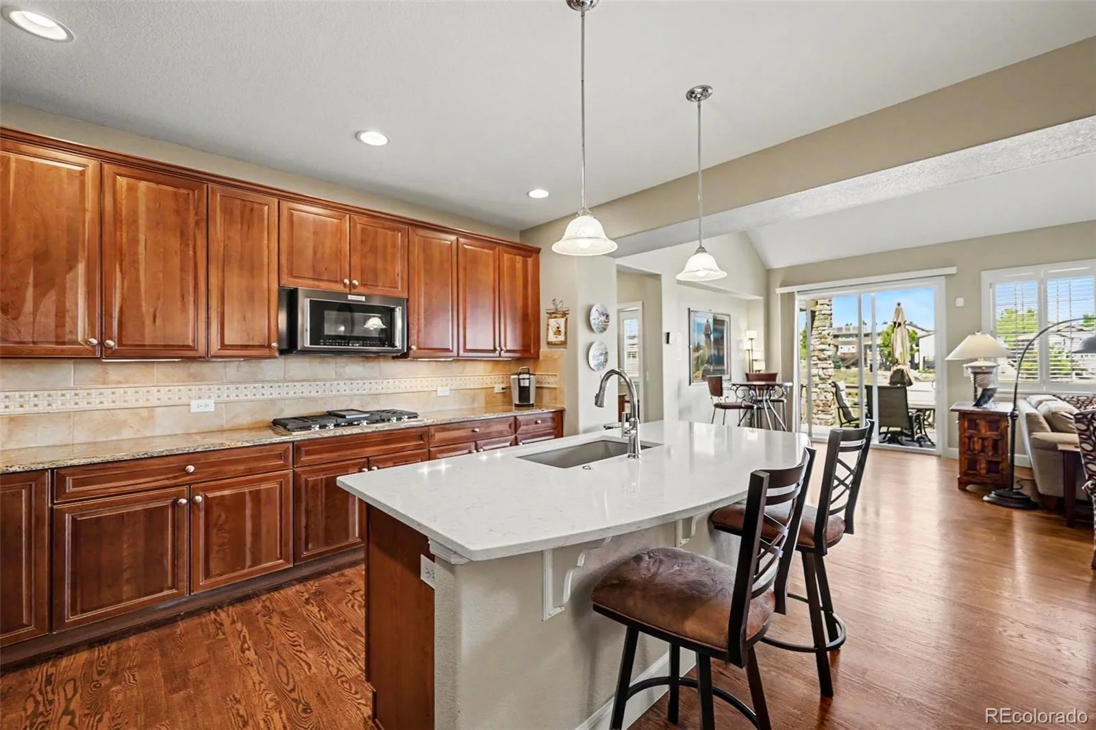 4491 Valleybrook Drive Littleton CO 80130 MLS #REC7316678 06172026162614 1600 5