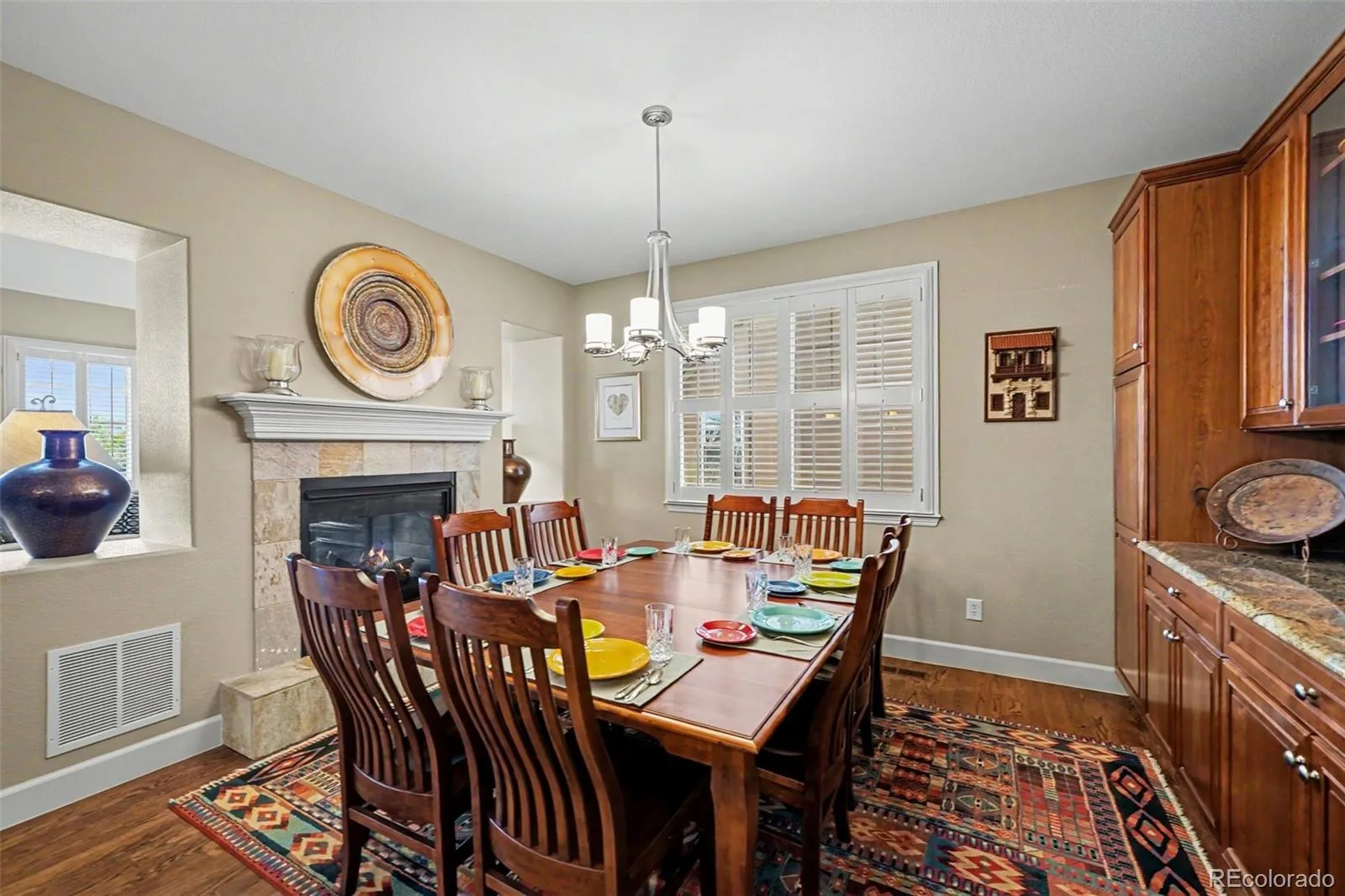 4491 Valleybrook Drive Littleton CO 80130 MLS #REC7316678 06172026162614 1600 7