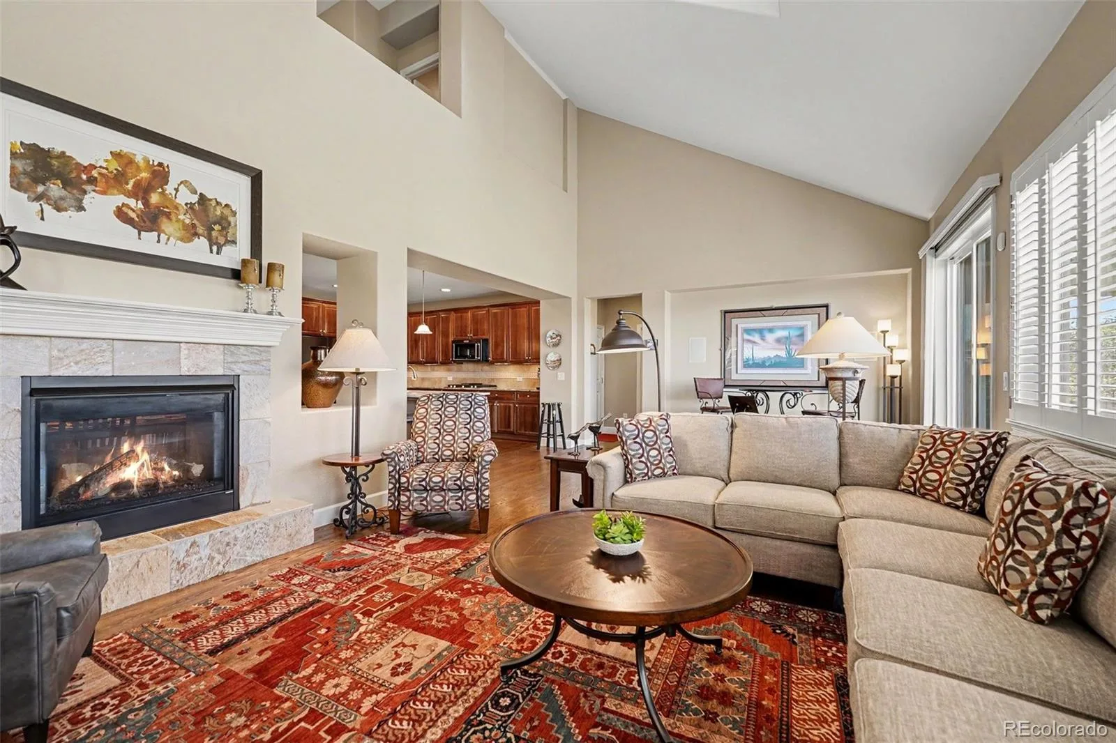 4491 Valleybrook Drive Littleton CO 80130 MLS #REC7316678 06172026162614 1600 9