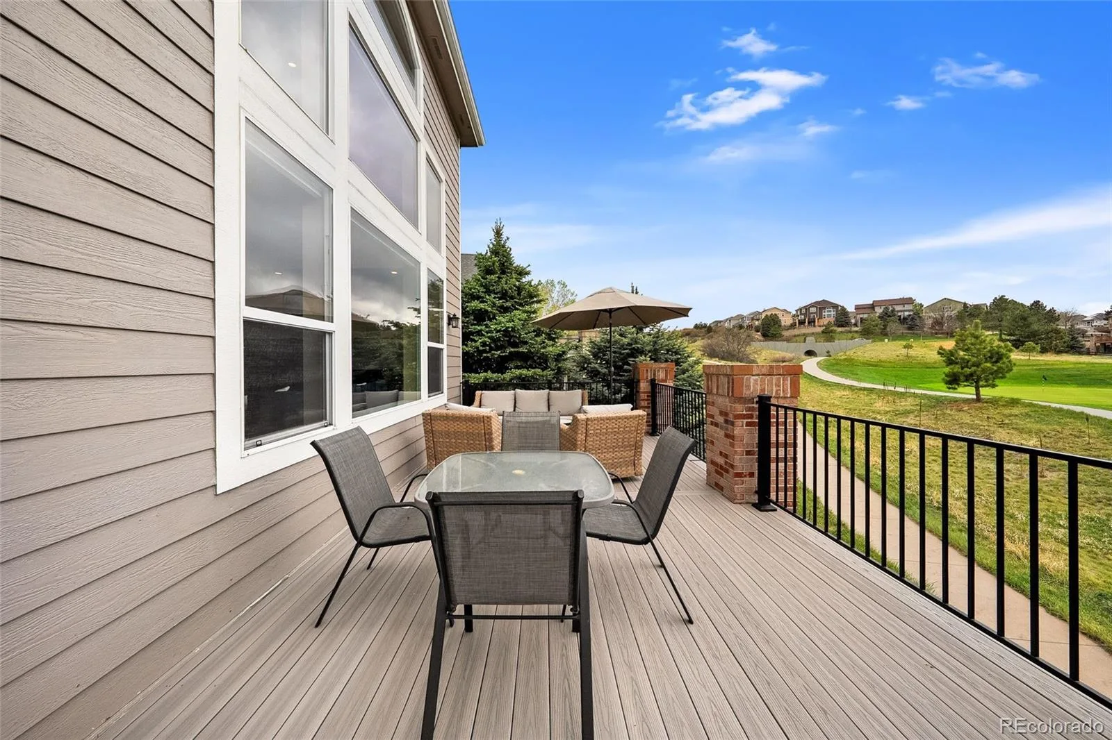 1585 Bent Grass Circle Castle Rock CO 80109 MLS #REC7316833 06012026191039 1600 19