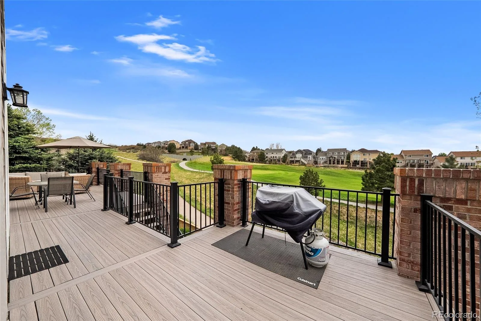 1585 Bent Grass Circle Castle Rock CO 80109 MLS #REC7316833 06012026191039 1600 20