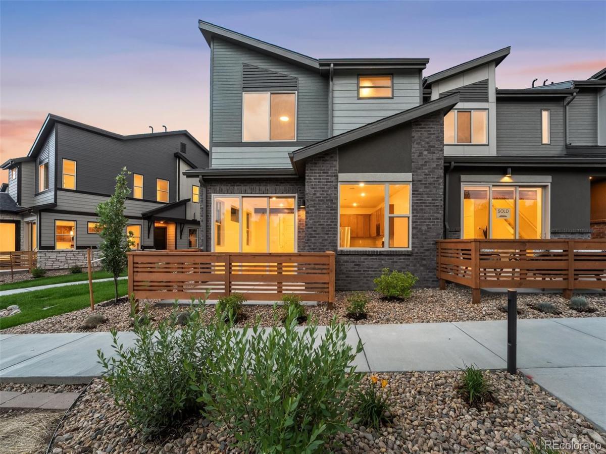 12344 W 58th Court Arvada CO 80004 | MLS #REC7317001 MLS #REC7317001 image #0
