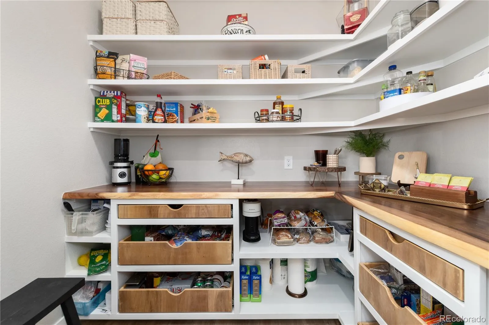 04162026010802 1600 14