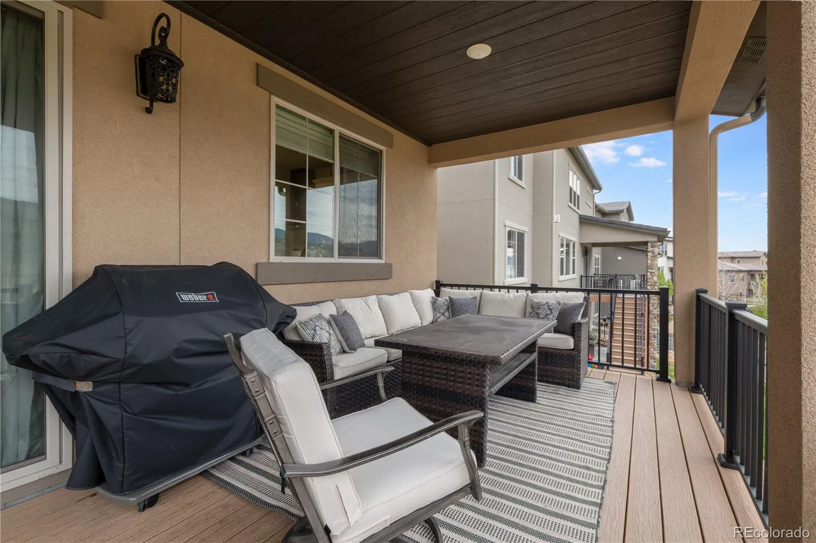 04162026010802 1600 16