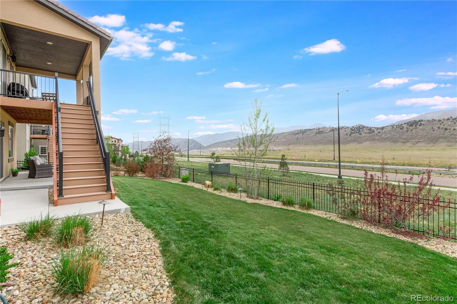 04162026010802 1600 17