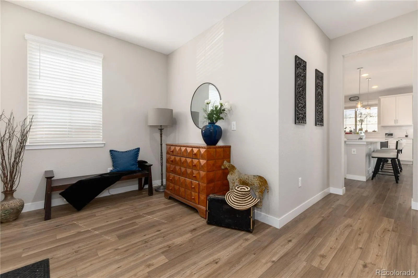 04162026010802 1600 19