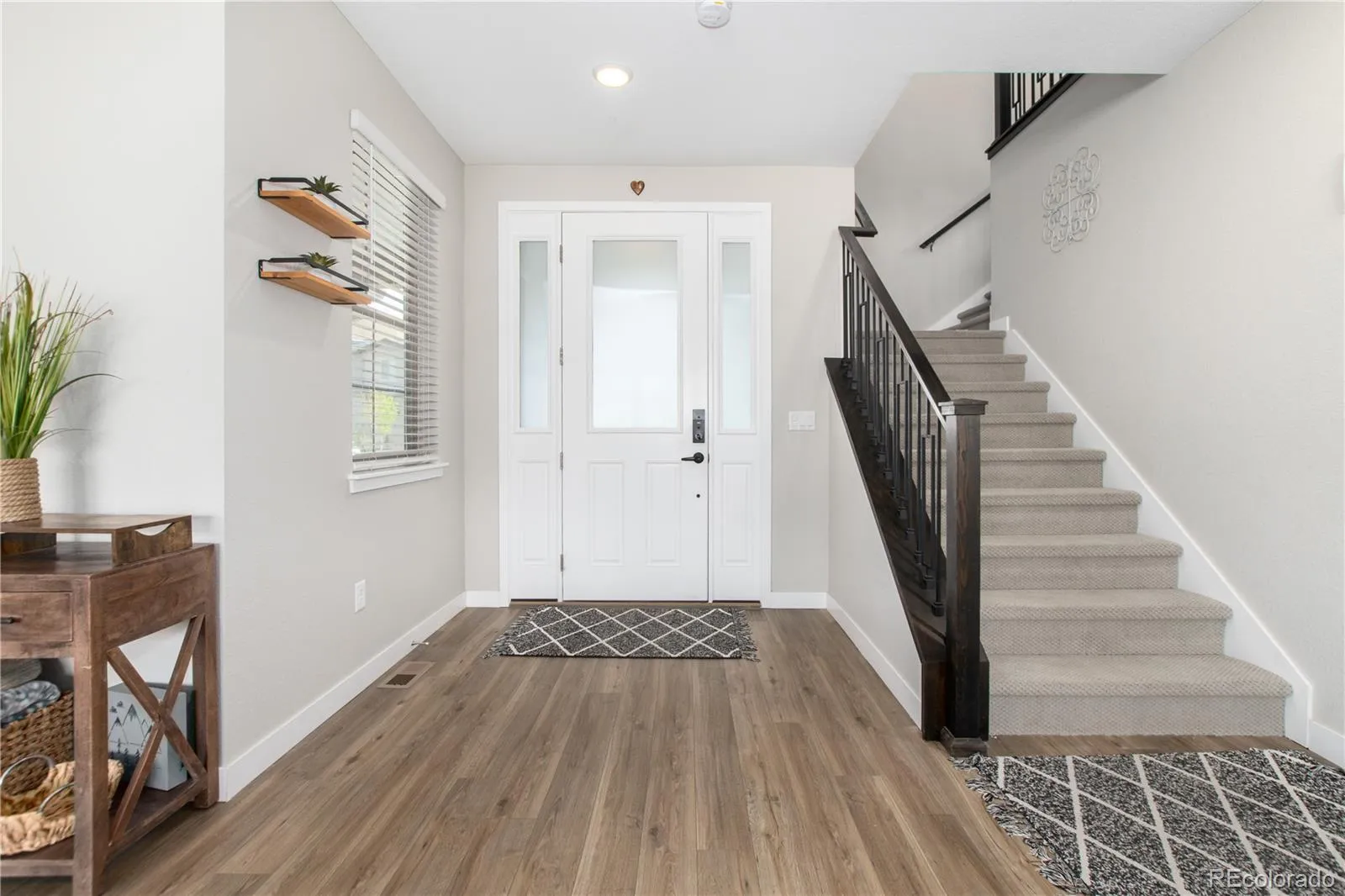 04162026010802 1600 2