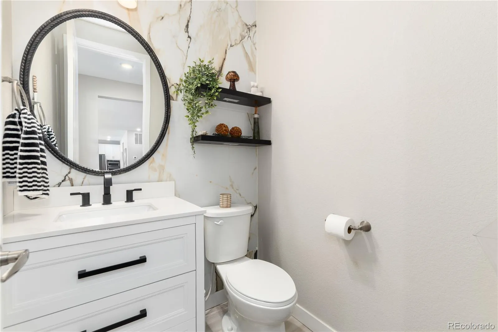 04162026010802 1600 20